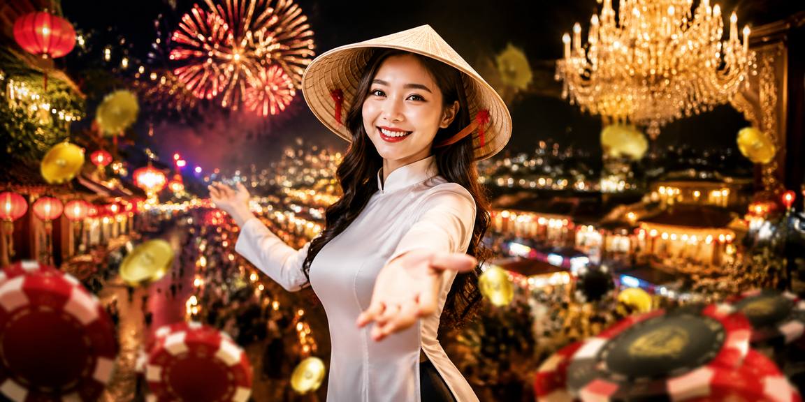 ki68 Nổi Bật Slot Có Gì Bên Trong