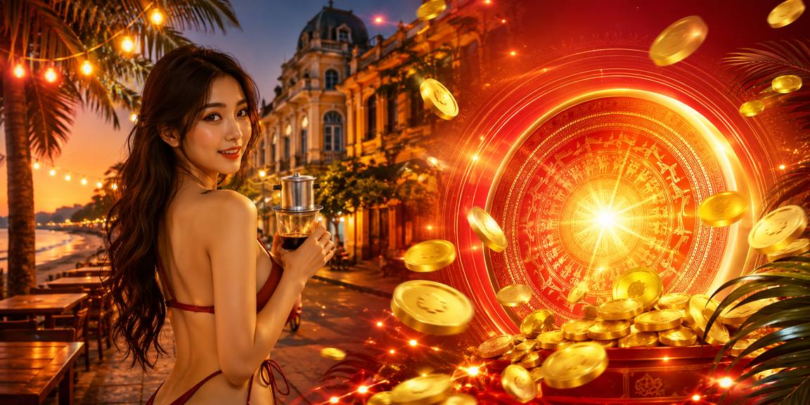ki68 Quy định sử dụng nền tảng ki68