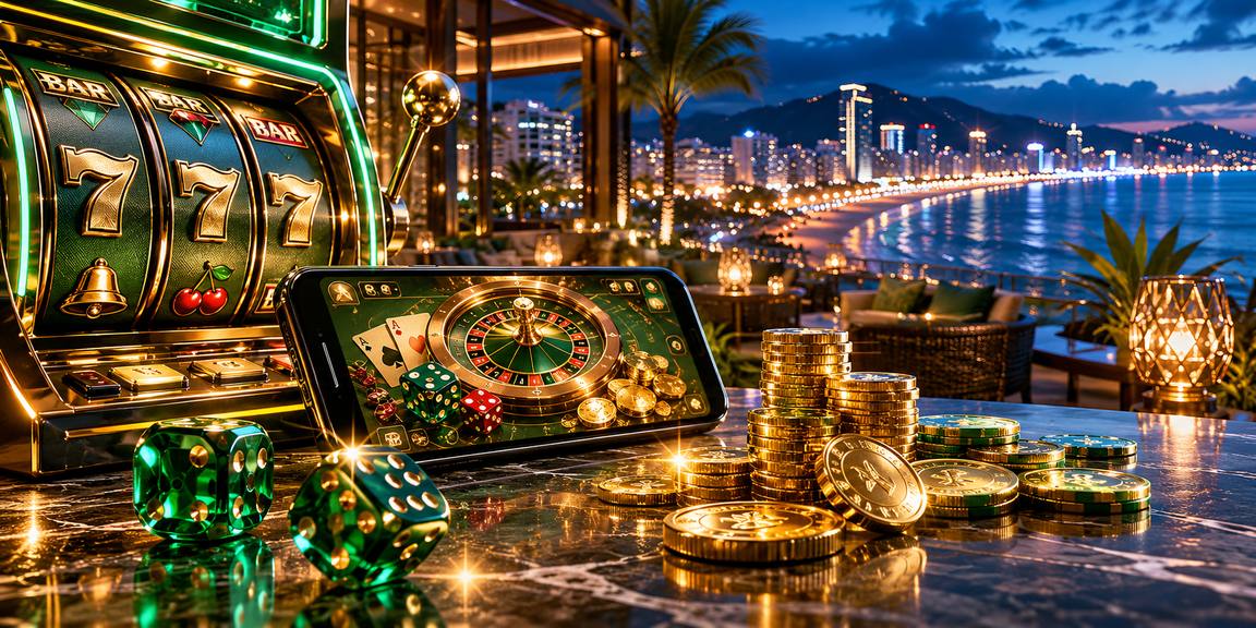 ki68 Vào tài khoản ki68 trong vài giây